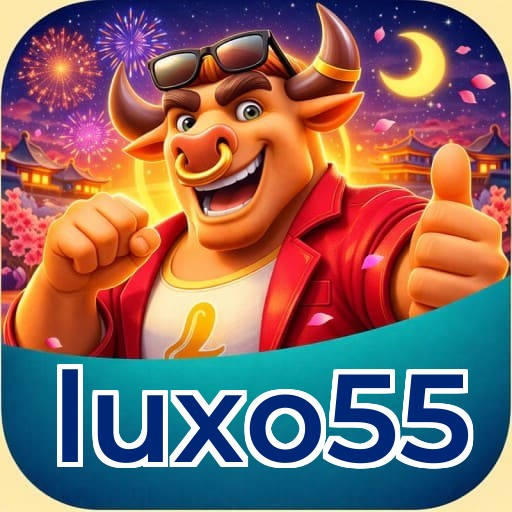 luxo55