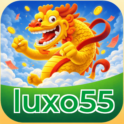 luxo55 suporte 24/7 português Brasil - 47 atendentes brasileiros chat ao vivo