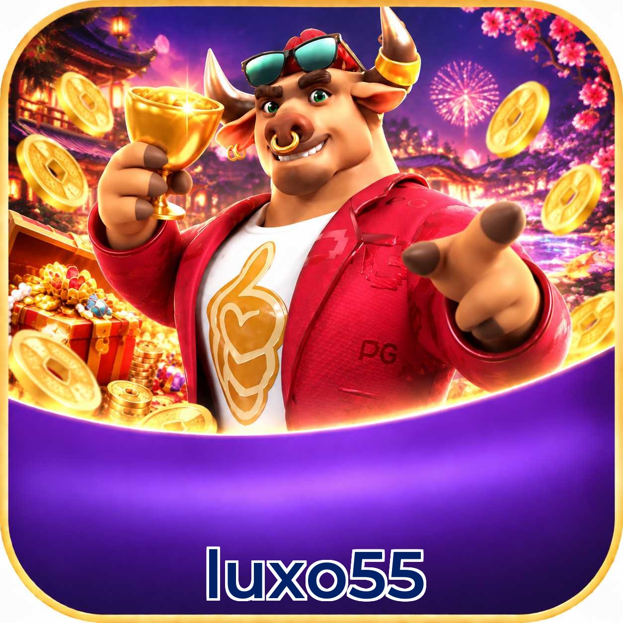 luxo55