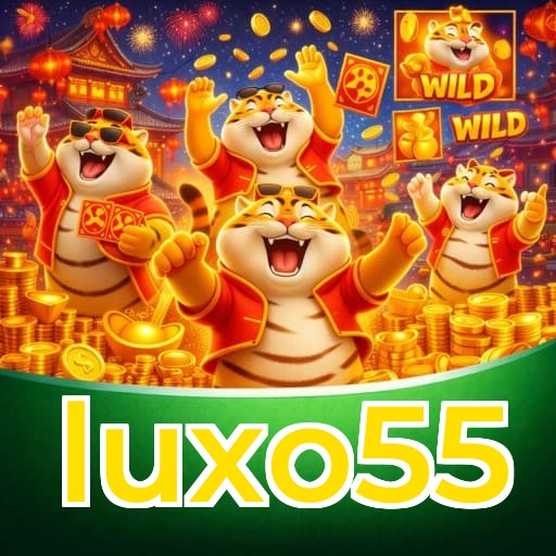 luxo55
