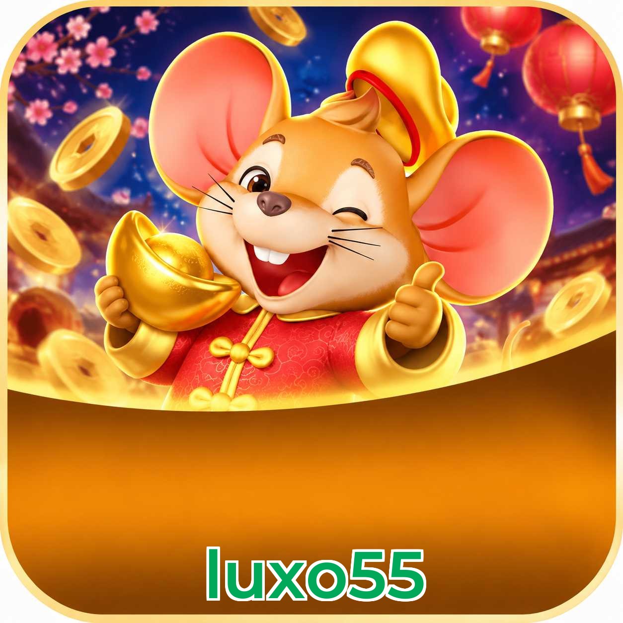 luxo55