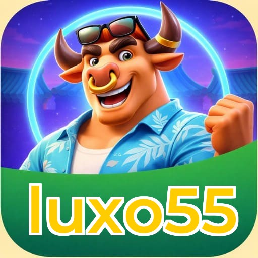 luxo55