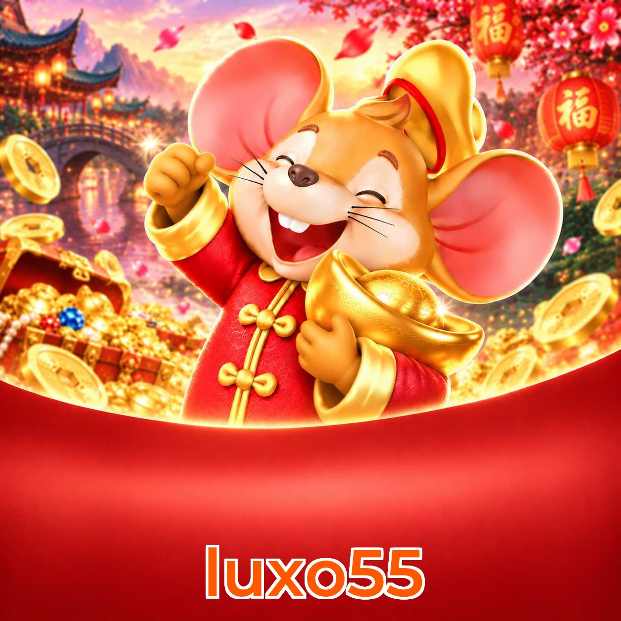 luxo55