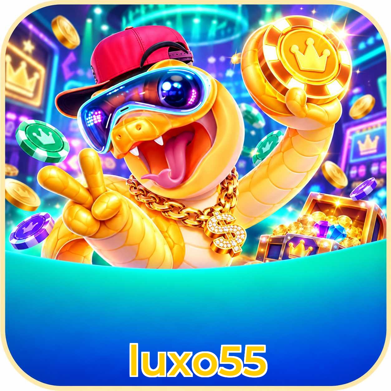 Lottery Prizes