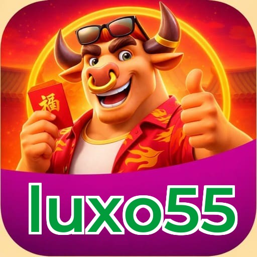 luxo55