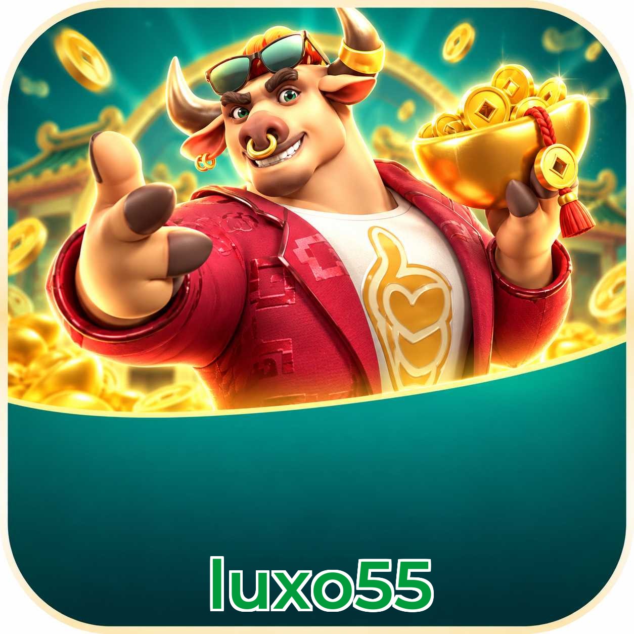luxo55 Facebook - Página oficial com promoções e comunidade ativa