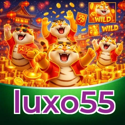 FAQ luxo55 Brasil - Perguntas frequentes sobre bônus, PIX, RTP, APP mobile e VIP
