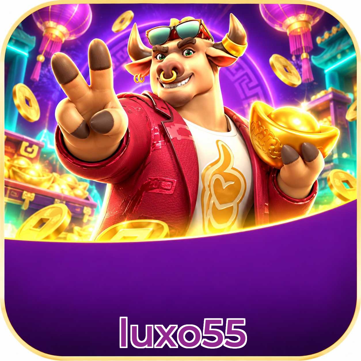 luxo55