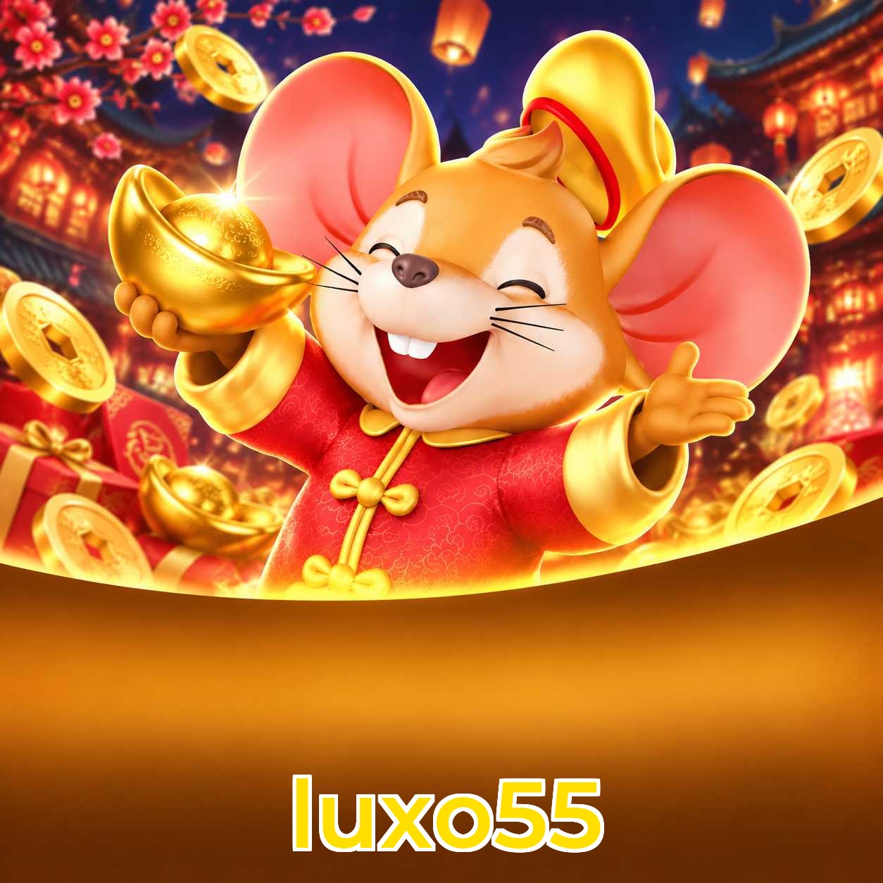 luxo55