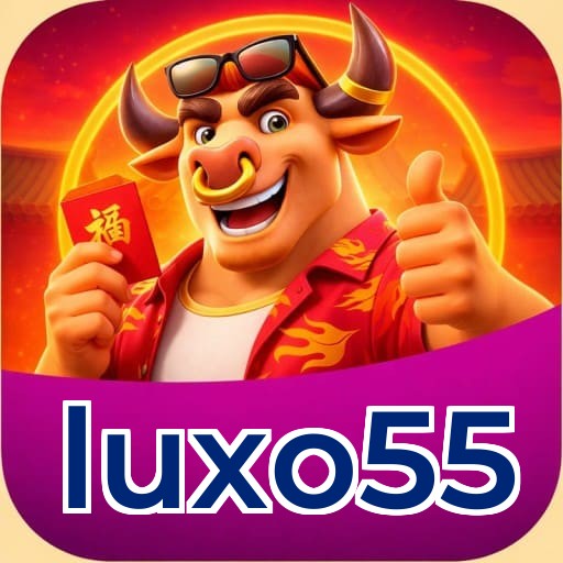 luxo55 segurança SSL 256-bit - Licença Curaçao, eCOGRA, GLI certificado