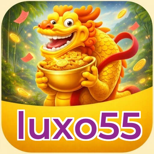 luxo55