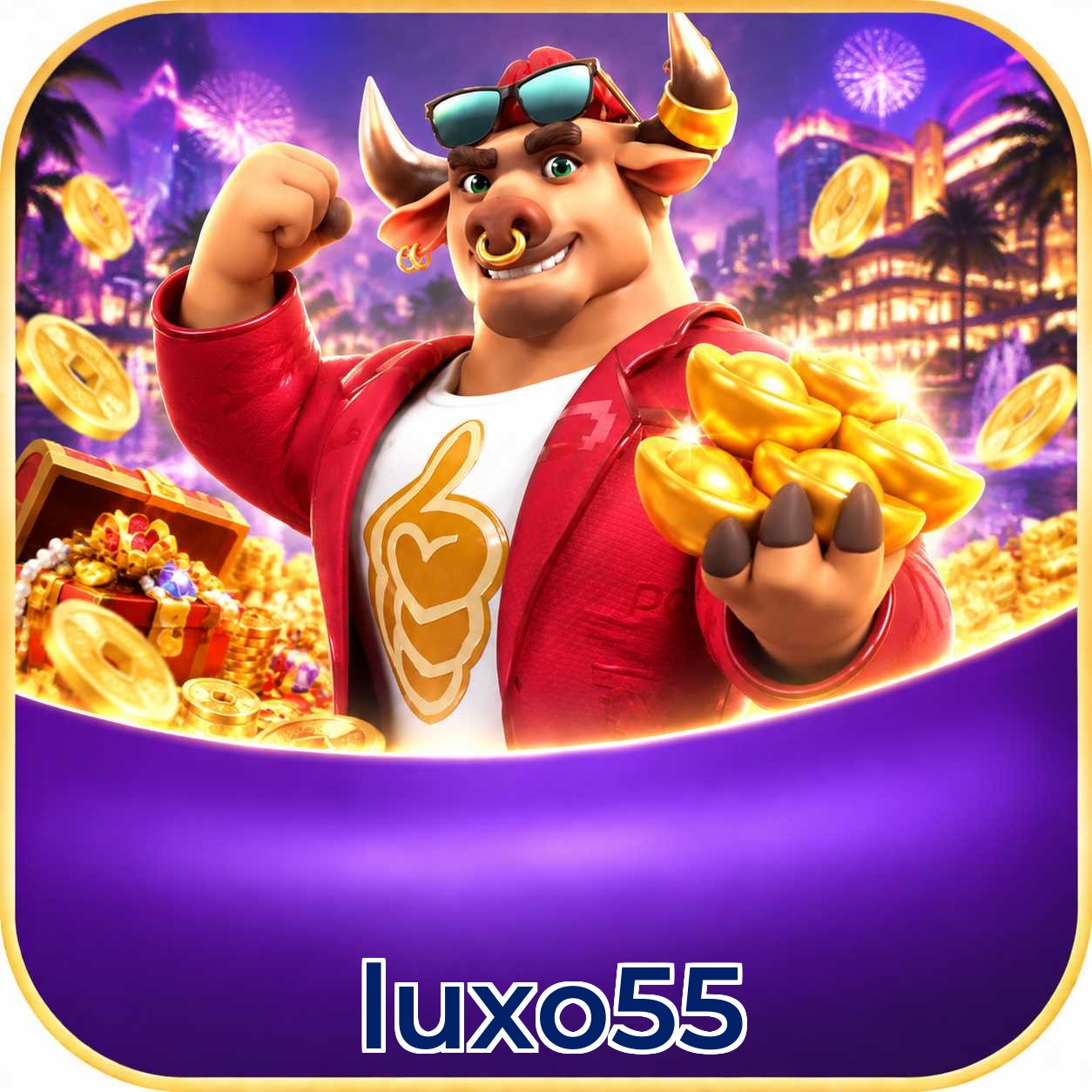 luxo55