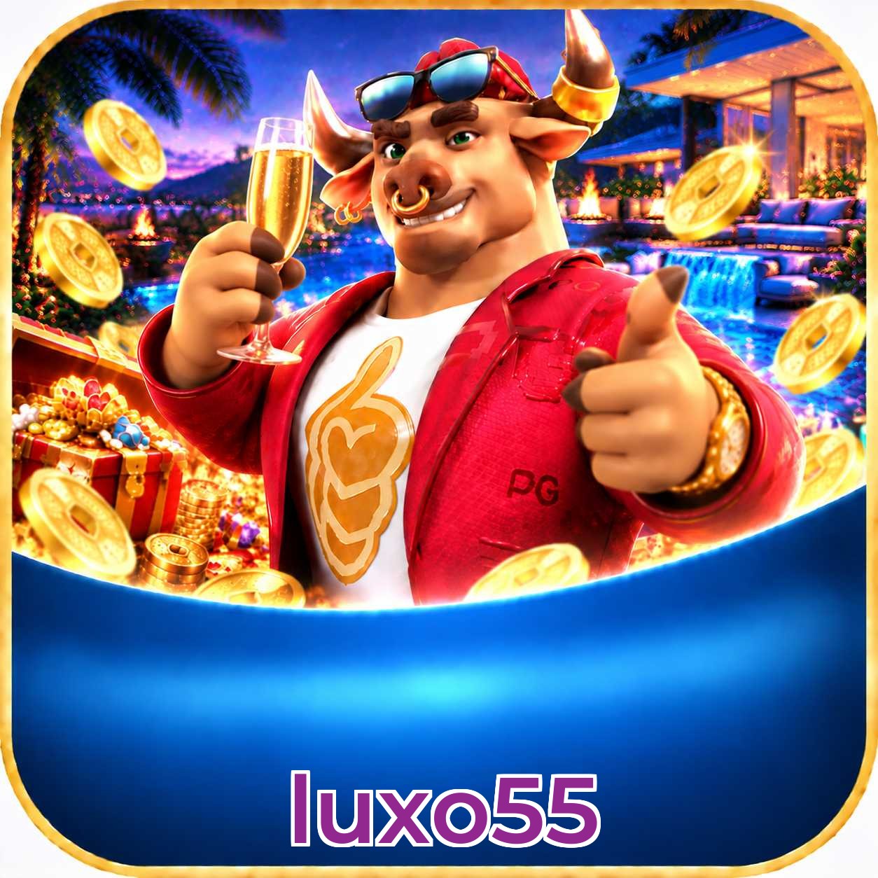 Live Casino Tables