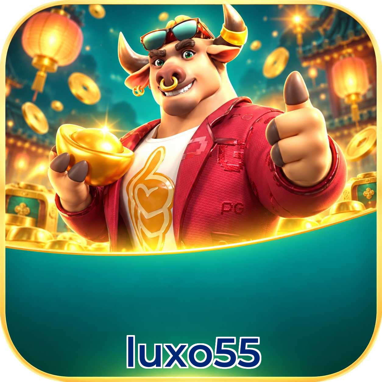 luxo55 Facebook - Página oficial com promoções e comunidade ativa