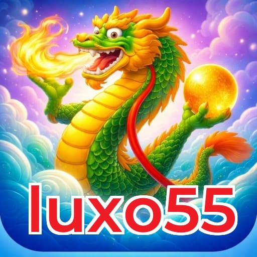 luxo55 PIX instantâneo Brasil - Depósito e saque em minutos 24/7