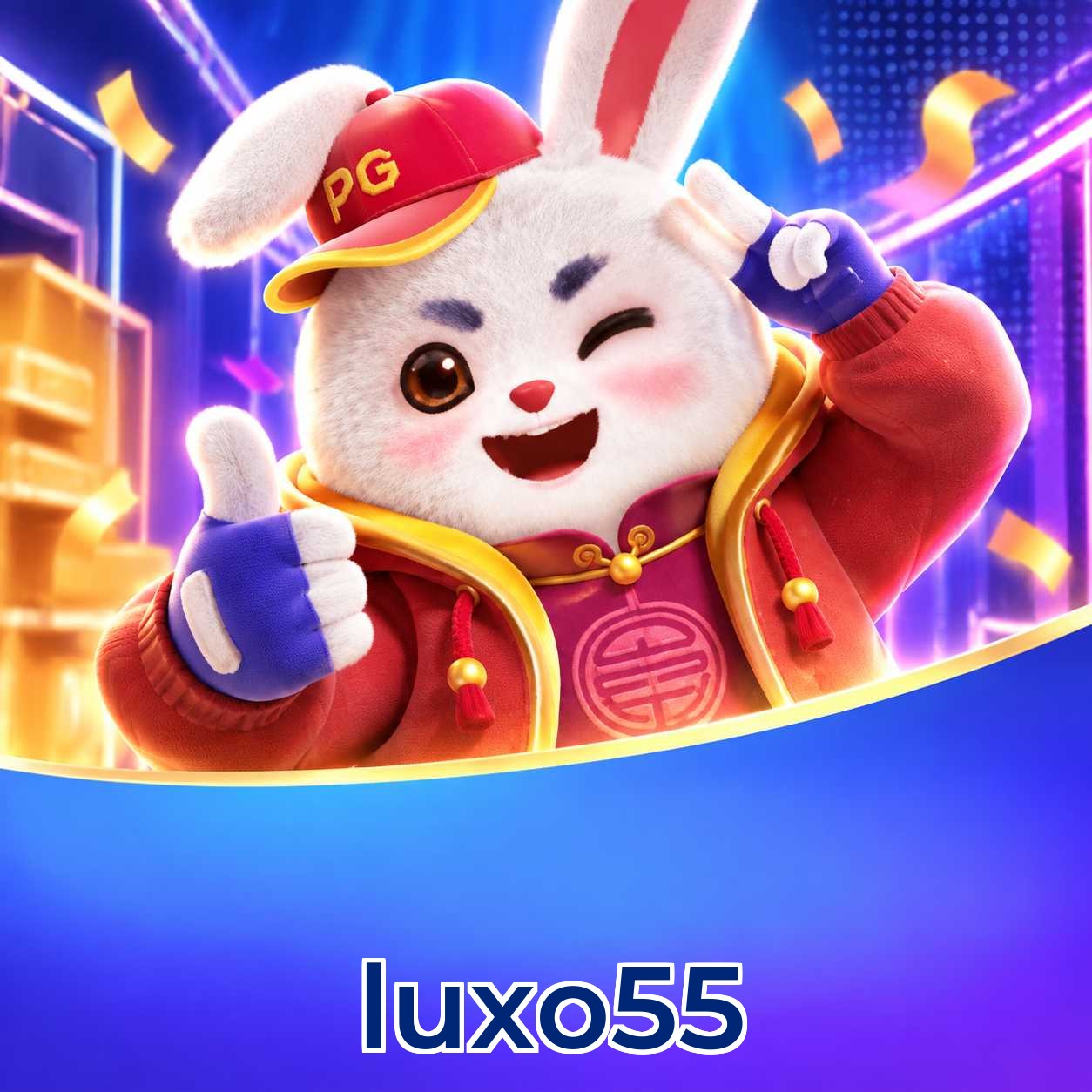 luxo55