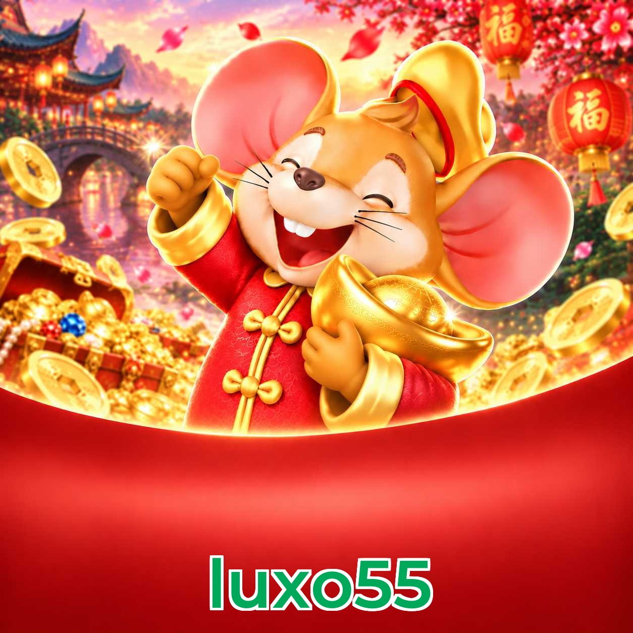 luxo55