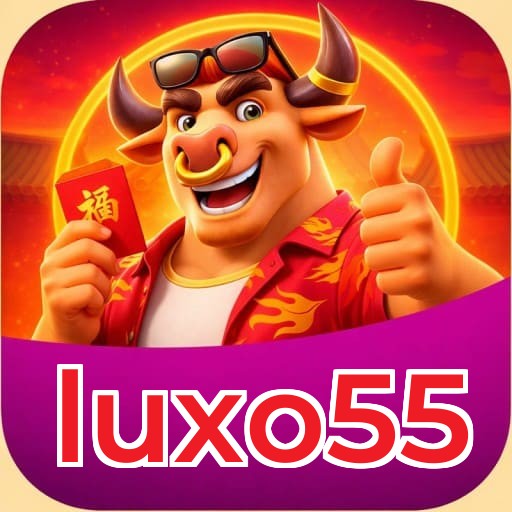 Estatísticas luxo55 novembro 2024 - 87 mil jogadores ativos, R$47M pagos, RTP 96.52%