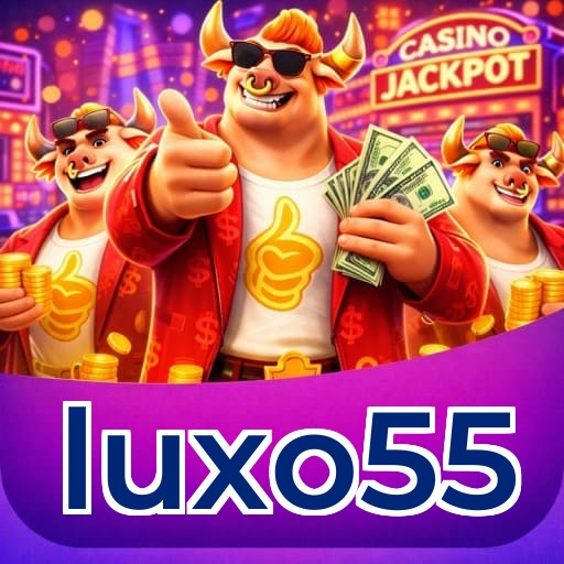 luxo55