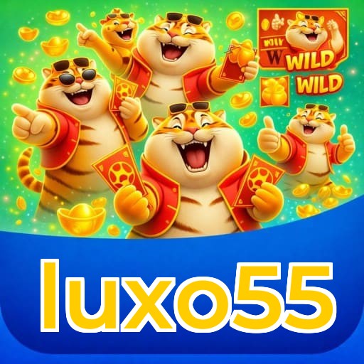 luxo55
