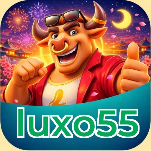luxo55