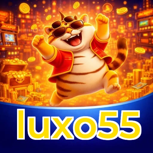 Tabela RTP verificado dos top 15 jogos mais populares luxo55 - Gates of Olympus, Fortune Tiger, Aviator