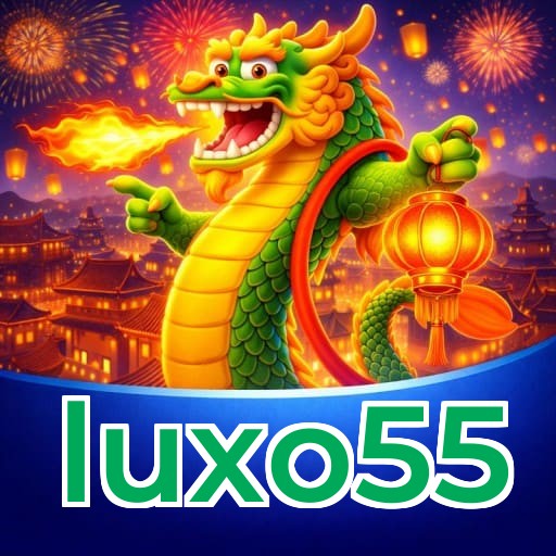 luxo55