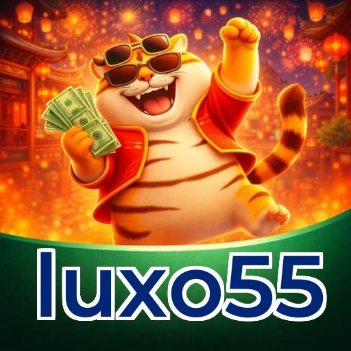 luxo55