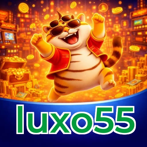 luxo55 APP mobile iOS Android - 187 mil downloads São Paulo Rio BH
