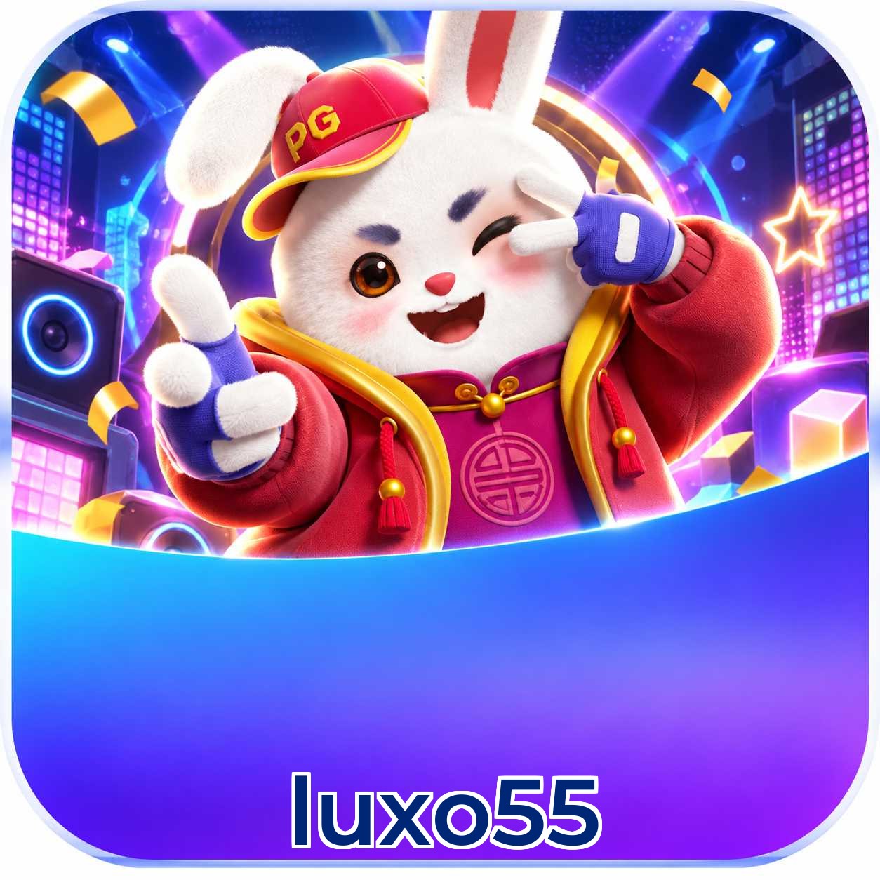 luxo55