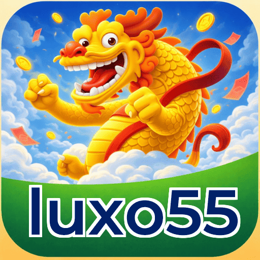 luxo55