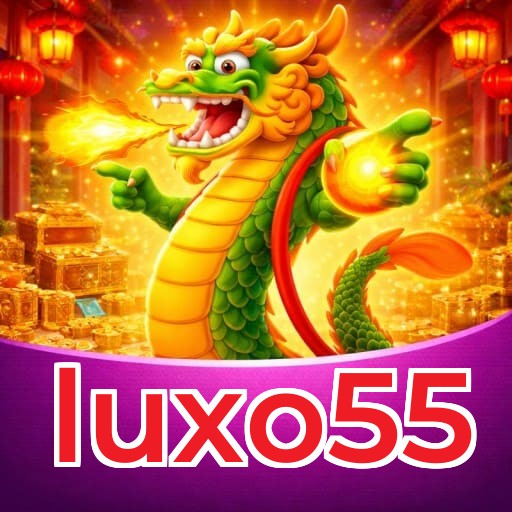 luxo55