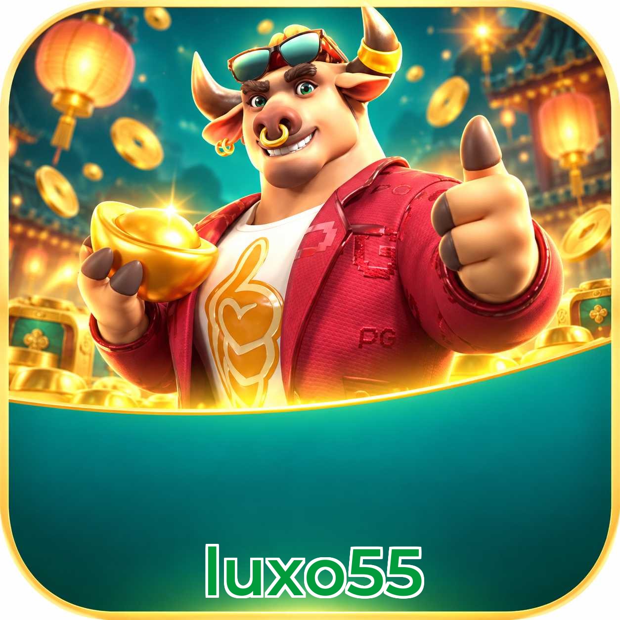 Fortune Tiger slot durante teste real mostrando win de 250x