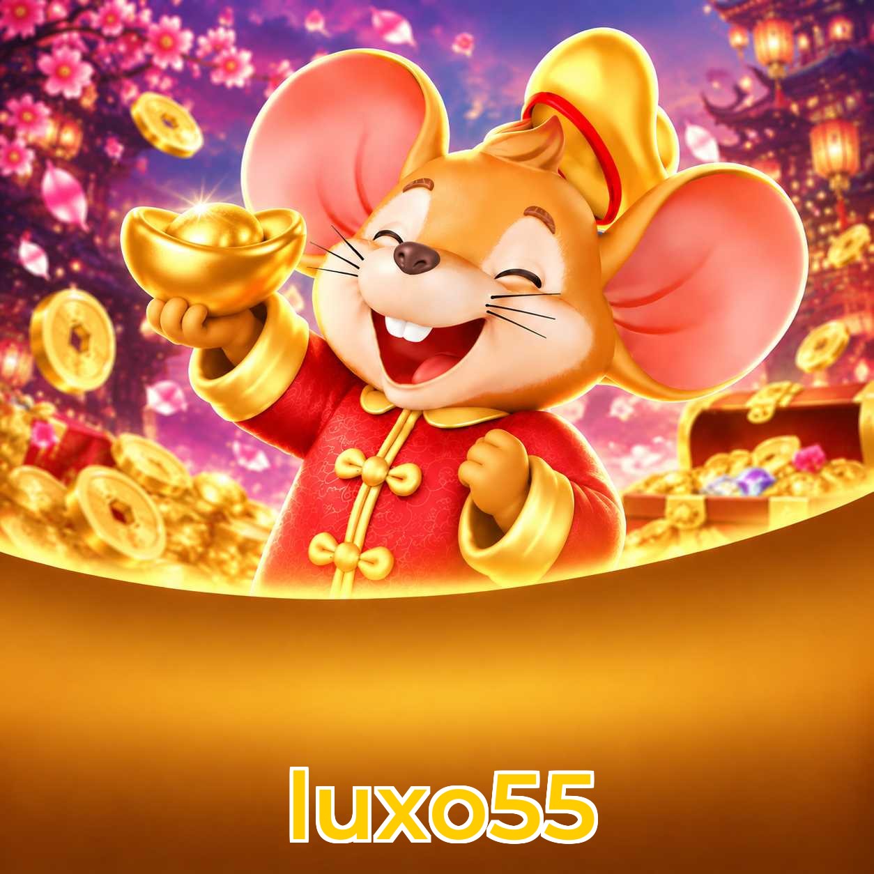 luxo55