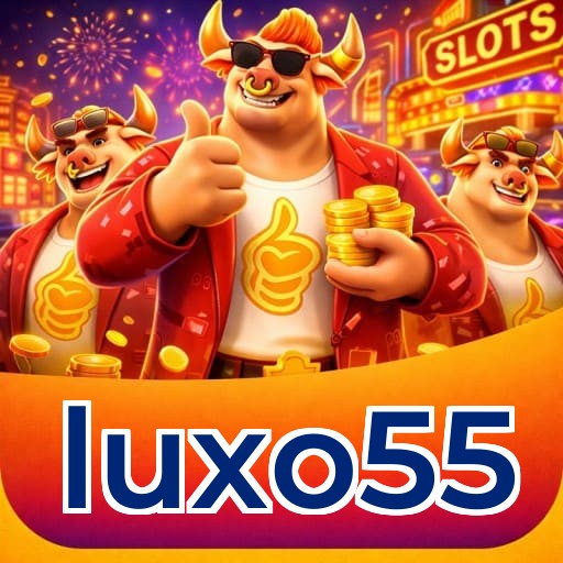 luxo55