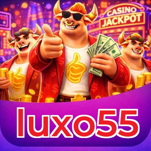 luxo55